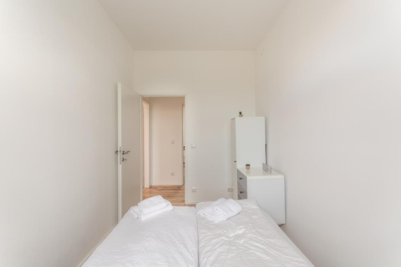 Luxury / Special For Families/ Vienna Town Hall Εξωτερικό φωτογραφία